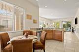 80528 Avenida San Fernando - Photo 13