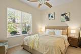 80528 Avenida San Fernando - Photo 14