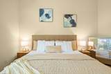 80528 Avenida San Fernando - Photo 15