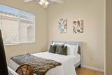 80528 Avenida San Fernando - Photo 18