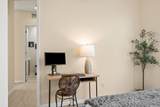80528 Avenida San Fernando - Photo 19