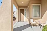 80528 Avenida San Fernando - Photo 2