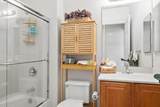 80528 Avenida San Fernando - Photo 20