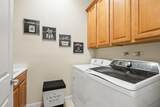 80528 Avenida San Fernando - Photo 21