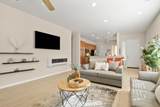 80528 Avenida San Fernando - Photo 22
