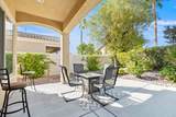 80528 Avenida San Fernando - Photo 23