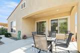 80528 Avenida San Fernando - Photo 24