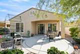 80528 Avenida San Fernando - Photo 25
