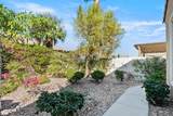 80528 Avenida San Fernando - Photo 26