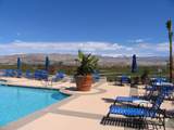 80528 Avenida San Fernando - Photo 28