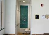 80528 Avenida San Fernando - Photo 34