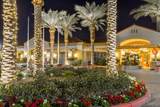 80528 Avenida San Fernando - Photo 48