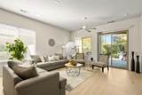 80528 Avenida San Fernando - Photo 5