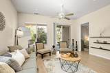 80528 Avenida San Fernando - Photo 7