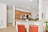 80528 Avenida San Fernando - Photo 8