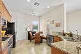 80528 Avenida San Fernando - Photo 9