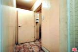 1108 84th Place - Photo 25