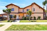12028 Walnut Street - Photo 1