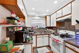 12028 Walnut Street - Photo 10