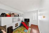 12028 Walnut Street - Photo 11