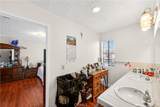 12028 Walnut Street - Photo 14