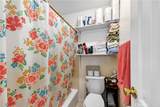 12028 Walnut Street - Photo 15