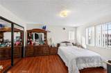 12028 Walnut Street - Photo 16