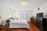 12028 Walnut Street - Photo 17