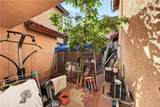 12028 Walnut Street - Photo 18