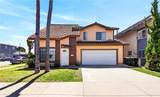 12028 Walnut Street - Photo 2