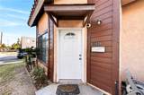 12028 Walnut Street - Photo 20
