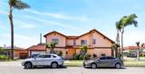 12028 Walnut Street - Photo 21