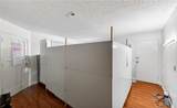 12028 Walnut Street - Photo 24