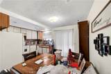 12028 Walnut Street - Photo 25