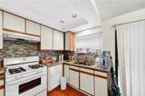 12028 Walnut Street - Photo 26