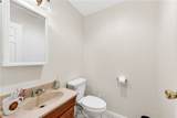 12028 Walnut Street - Photo 27