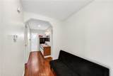 12028 Walnut Street - Photo 28