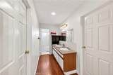 12028 Walnut Street - Photo 29