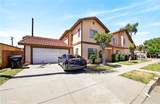 12028 Walnut Street - Photo 3