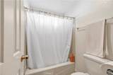 12028 Walnut Street - Photo 30