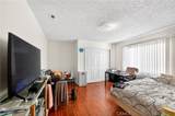 12028 Walnut Street - Photo 32