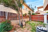 12028 Walnut Street - Photo 33