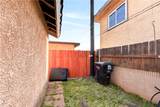 12028 Walnut Street - Photo 34