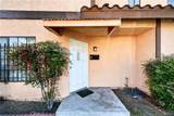 12028 Walnut Street - Photo 35