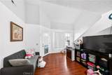 12028 Walnut Street - Photo 7