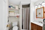 12028 Walnut Street - Photo 8