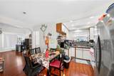 12028 Walnut Street - Photo 9