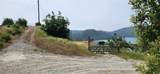 130 Canfield Drive - Photo 40