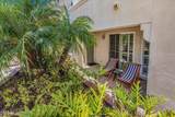 4340 Tradewinds Drive - Photo 10