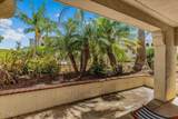 4340 Tradewinds Drive - Photo 11